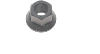 Febi 04899