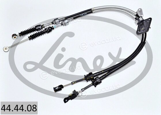 Linex 44.44.08