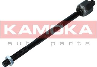 Kamoka 9020236