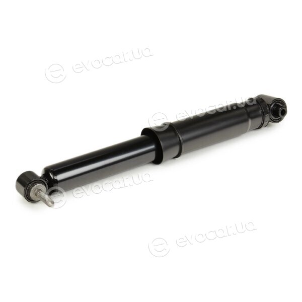 Ridex 854S2332