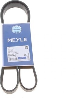 Meyle 050 006 1400