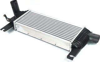 Van Wezel 13004339