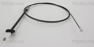 Triscan 8140 10154