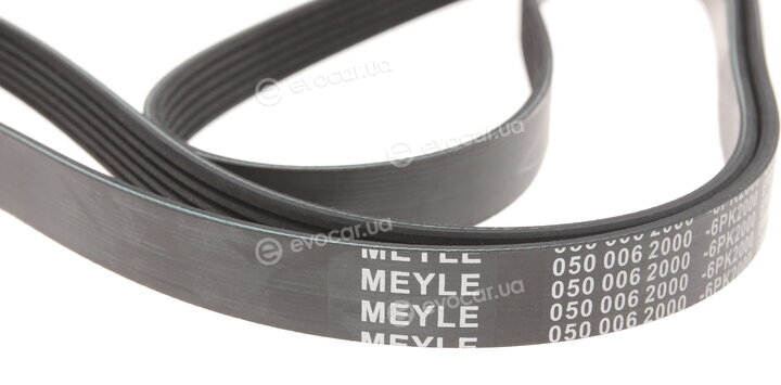 Meyle 050 006 2000