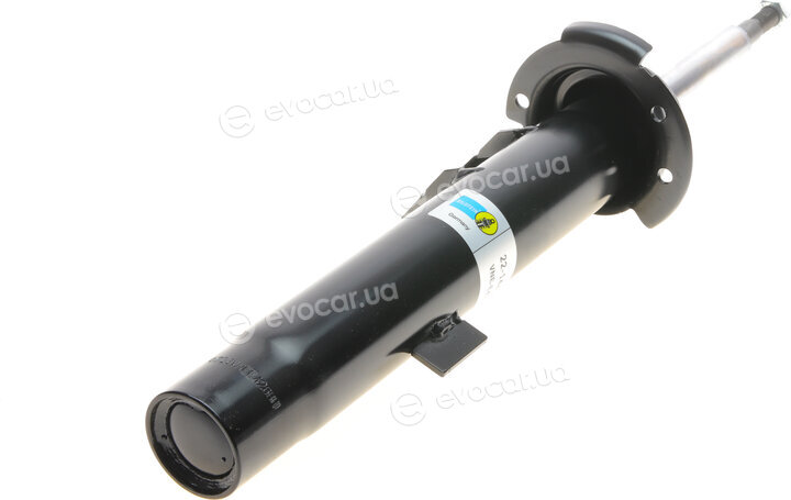 Bilstein 22-144263