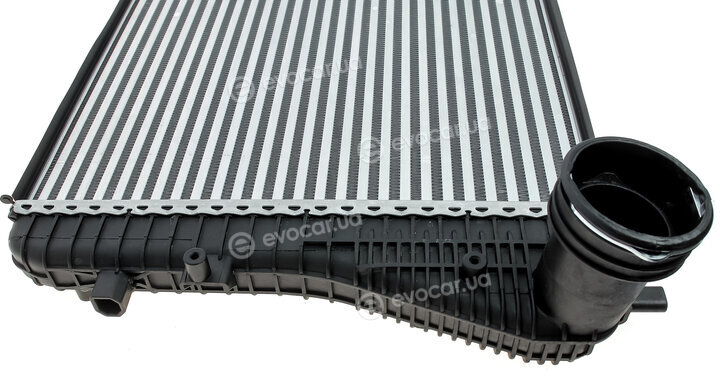 Valeo 818795