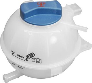 Starline DC 1120