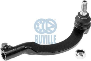 Ruville 915563