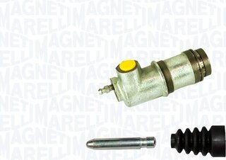 Magneti Marelli 360319030016