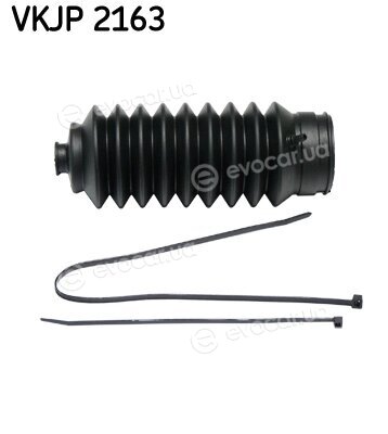 SKF VKJP 2163