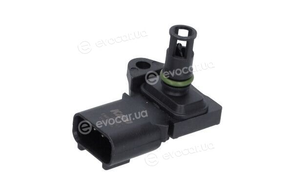 Kavo EMS-10013
