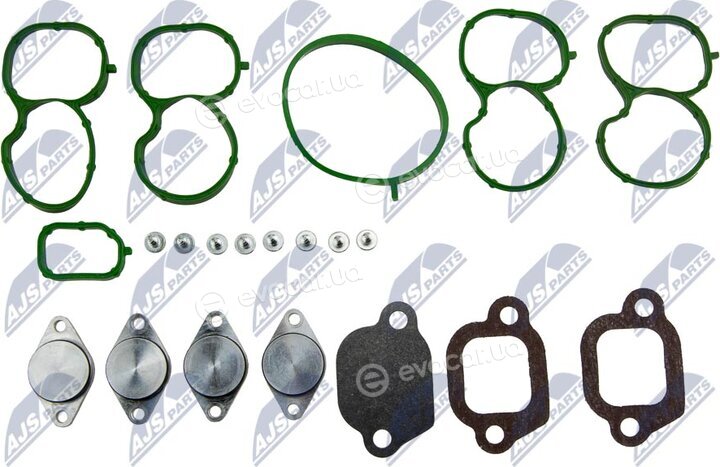 NTY BKS-PL-006