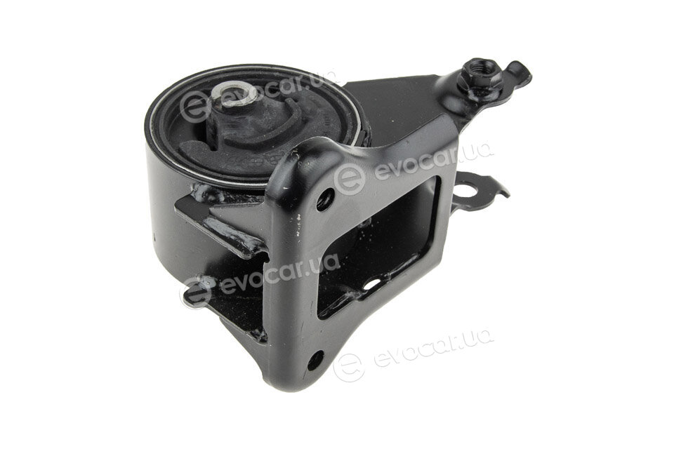 NTY ZPS-NS-070