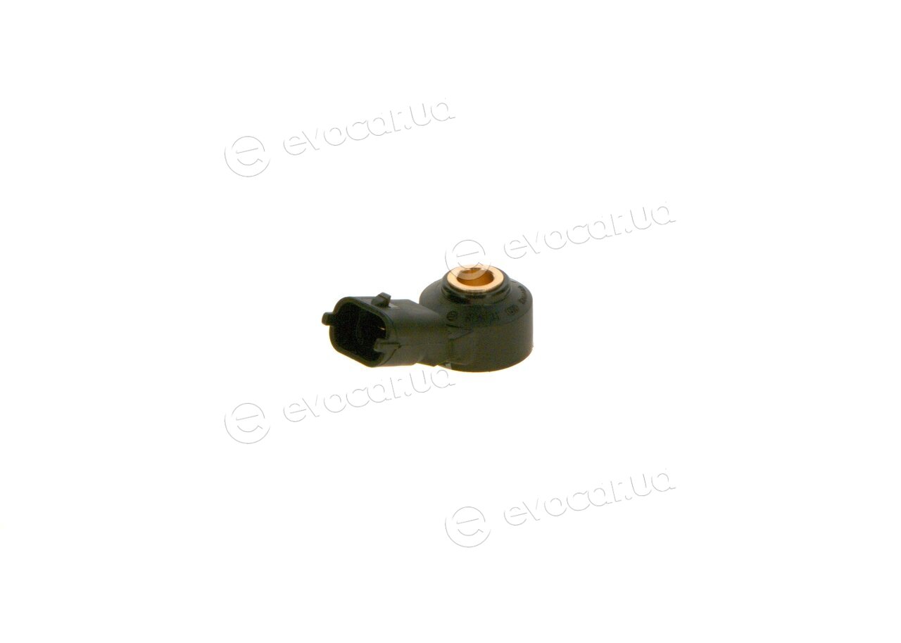 Bosch 0 261 231 173