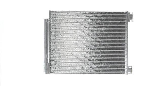 Mahle AC 1016 000P