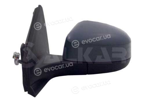 Alkar 6130376