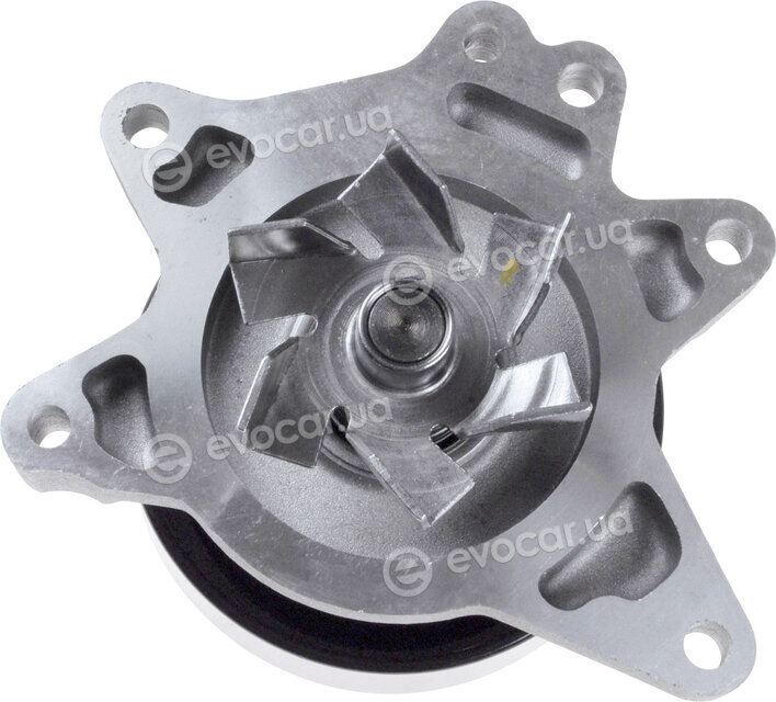 Blue Print ADT39175