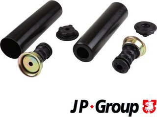 JP Group 4852704410