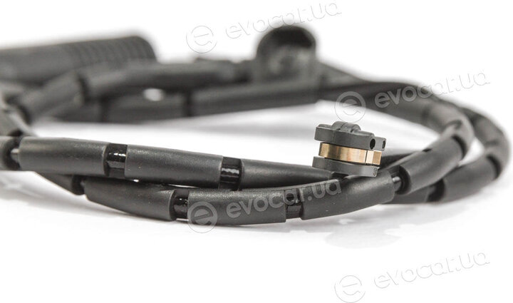 Autotechteile 700 3444