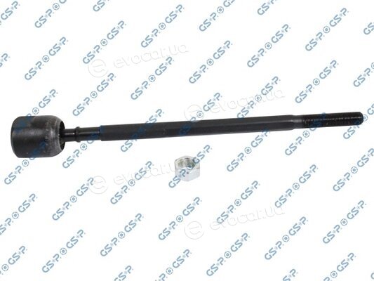 GSP S030272