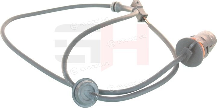 GH GH-714710
