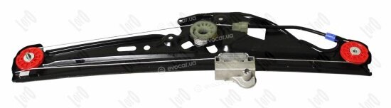 Depo / Loro 130-004-031