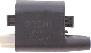 Bremi 20444