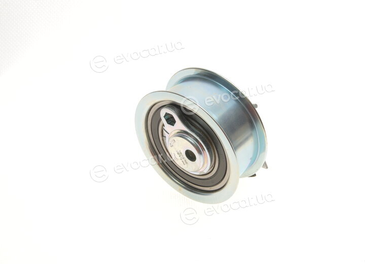 Gates KP25649XS-1
