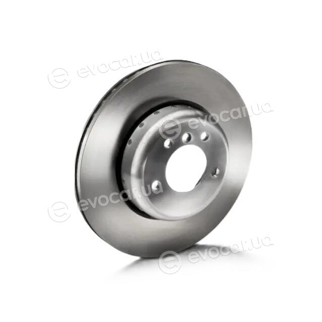BMW / Mini 34106880077
