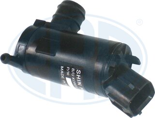 Era / Messmer 465044