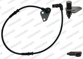 Wagner ABS00604