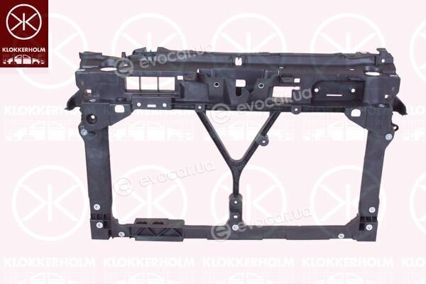 Pro Parts / Klokkerholm 3409200