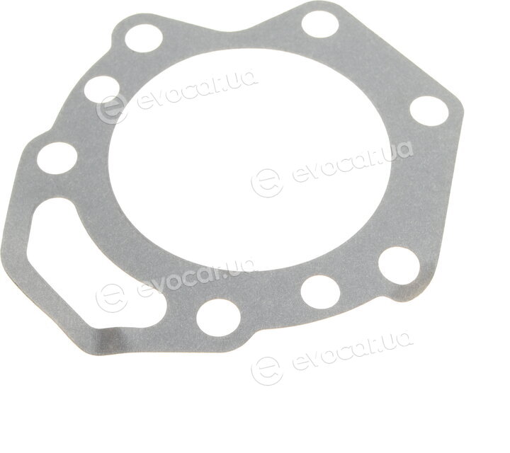 Meyle 014 750 0000