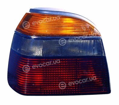 Depo / Loro 441-19A3L-UE