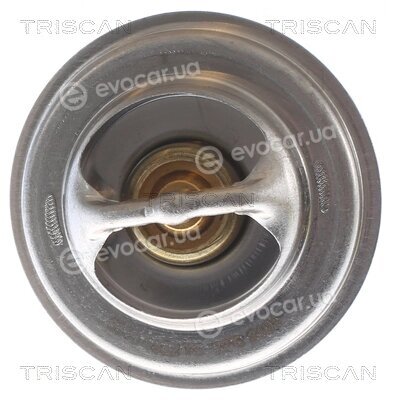 Triscan 8620 6382