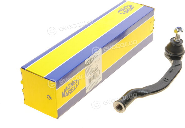 Magneti Marelli 301191606420