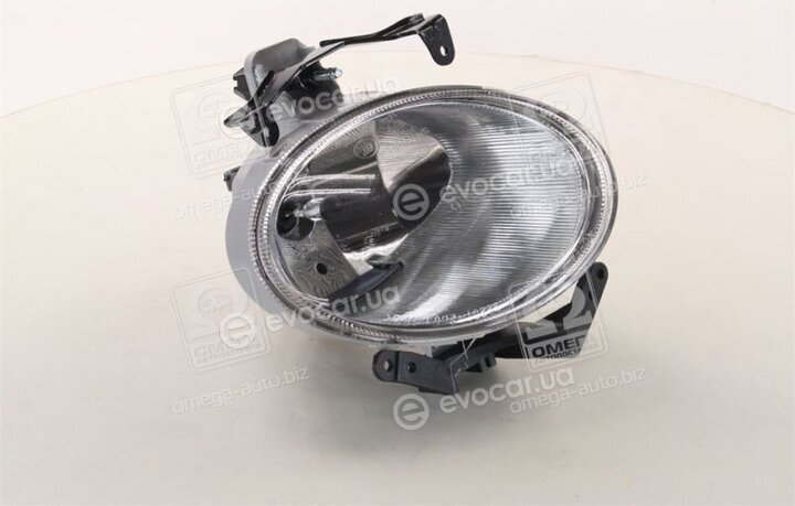 Kia / Hyundai 92201-2B000