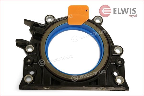 Elwis Royal 8456003