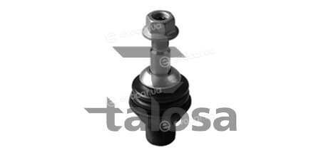 Talosa 47-12053-5