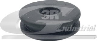 3RG 24505