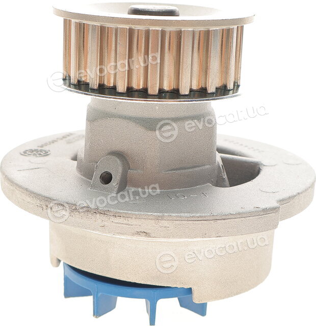 SKF VKMC 05121
