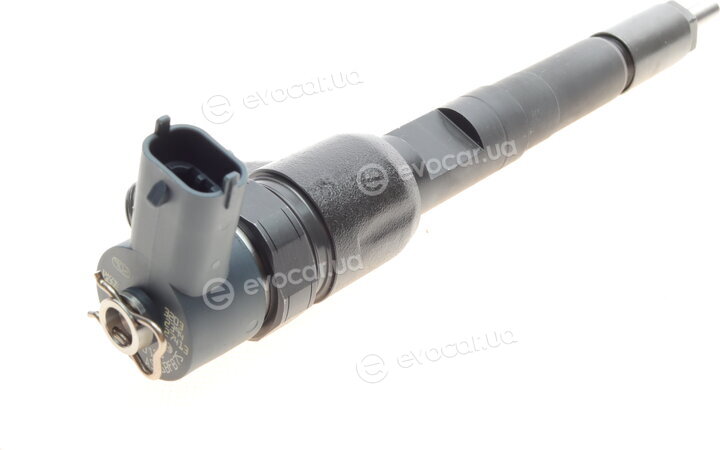 Bosch 0 445 110 183