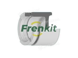 Frenkit P545302