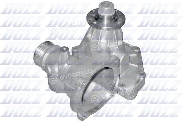 Dolz B317