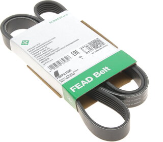 INA FB 6PK1590