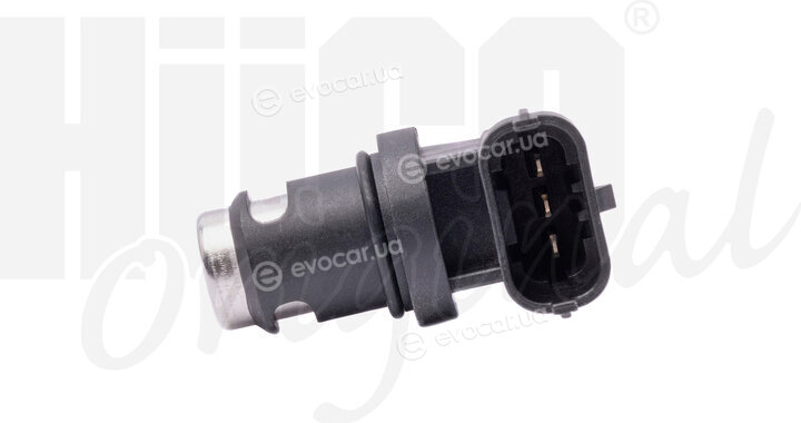 Astemo (Hitachi) / Huco 138126