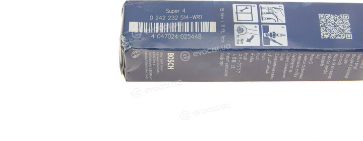 Bosch 0 242 232 514