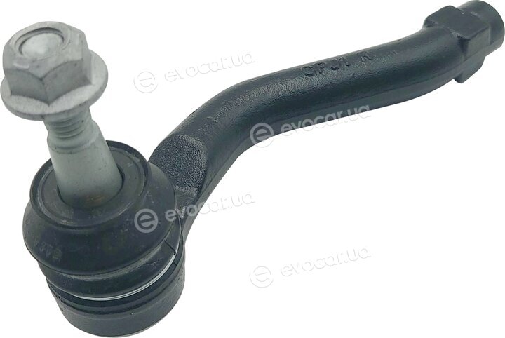 CTR CE0880R