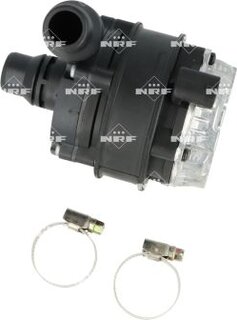 NRF 390071