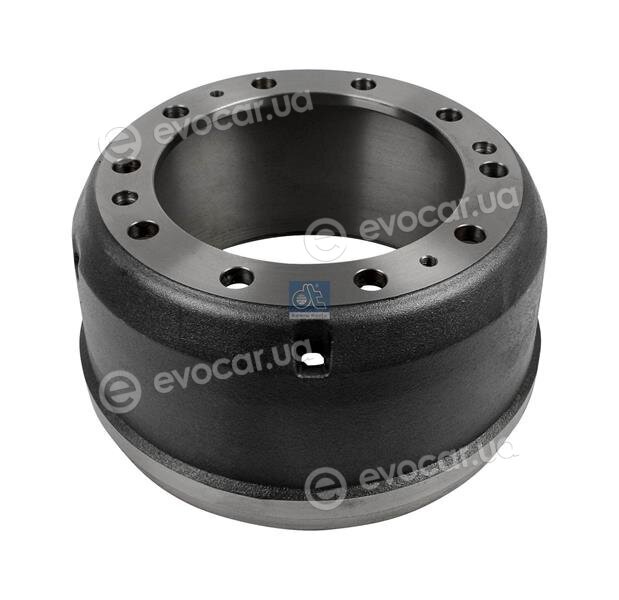 DT 6.60001